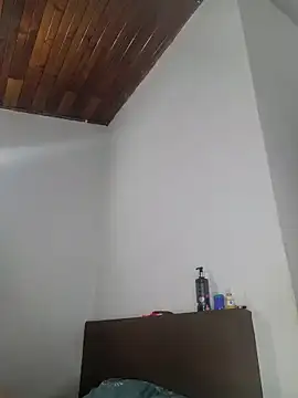 NATALIA MAGICK online show from October 18, 12:57 am