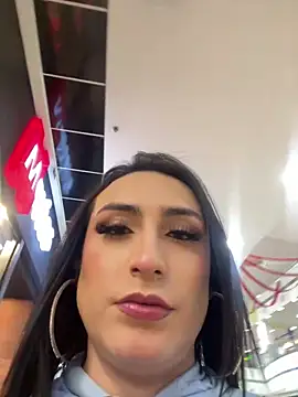 scarlett taylor007 online show from November 27, 8:01 pm