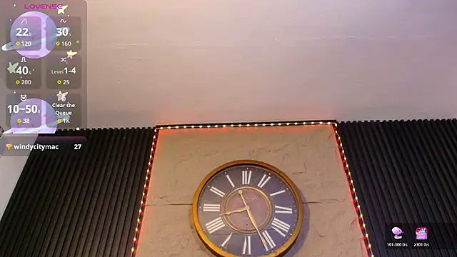 milan sweet online show from March 14, 11:28 pm