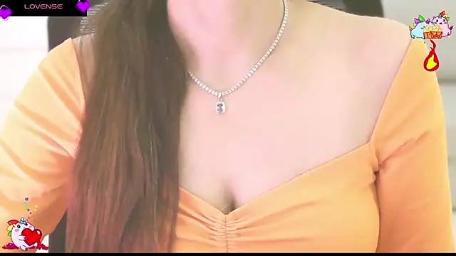  Blue Ruubyy  online show from March 28, 12:37 pm