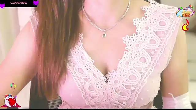  Blue Ruubyy  online show from March 29, 1:10 pm