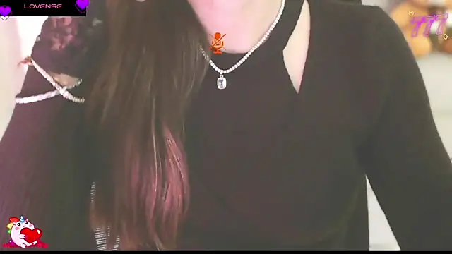  Blue Ruubyy  online show from March 25, 12:19 pm