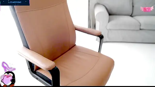  Blue Ruubyy  online show from October 21, 11:03 am