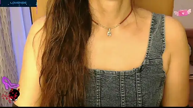 Snapshot of _Blue_Ruubyy_ chatting on October 12, 1:46 pm Blue Ruubyy online show from October 12, 1:46 pm
