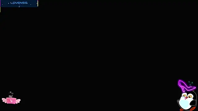 Snapshot of _Blue_Ruubyy_ chatting on October 8, 4:44 pm Blue Ruubyy online show from October 8, 4:44 pm