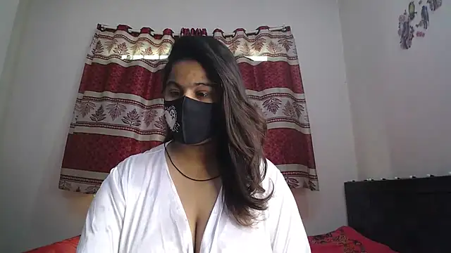 Dayna-36 online show from November 20, 5:08 am