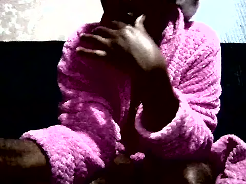 Sexyboobies2023 online show from January 13, 9:08 pm