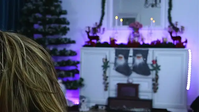 ivyleague  online show from November 23, 5:32 am