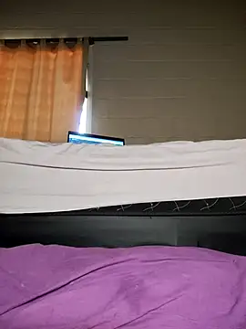 0PussyNinja0 online show from October 16, 9:39 pm