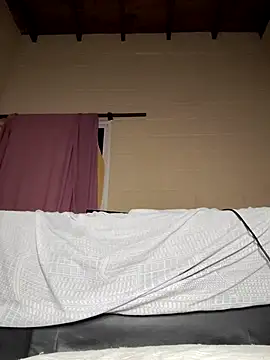 0PussyNinja0 online show from March 1, 11:59 pm