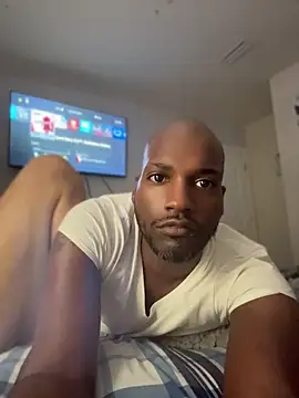 Romieworld online show from April 10, 5:57 am