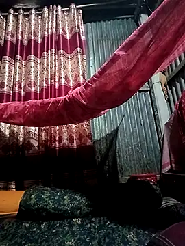 Depte- online show from May 6, 11:31 pm
