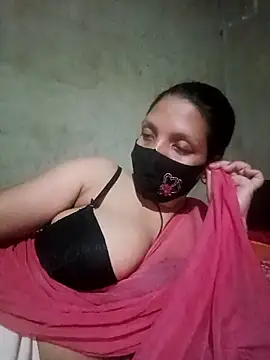 Depte- online show from May 11, 2:45 pm