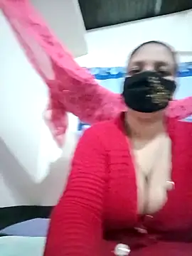 Depte- online show from February 19, 2:55 am