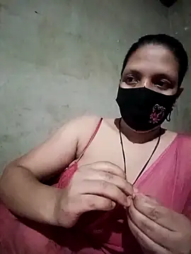 Depte- online show from May 12, 2:20 am
