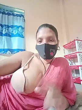 Depte- online show from May 22, 3:04 am