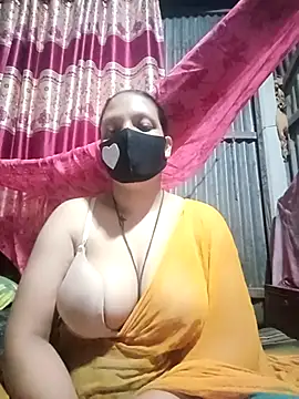 Depte- online show from April 28, 2:09 am