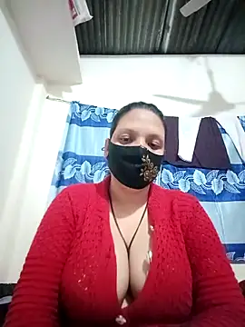 Depte- online show from February 23, 4:06 pm