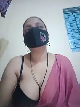 Depte- online show from May 15, 11:07 pm