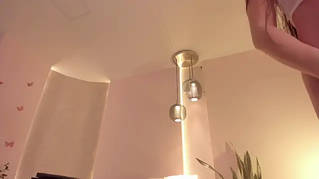 angeline-777 online show from February 1, 2:16 pm