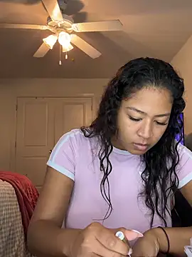 AshleyLoveee online show from May 6, 1:09 am