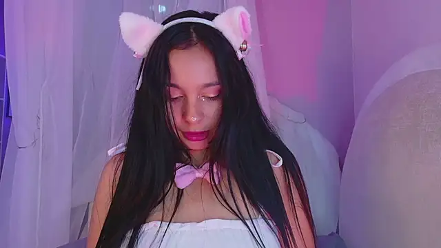 BrendaBrooks online show from April 7, 3:47 pm