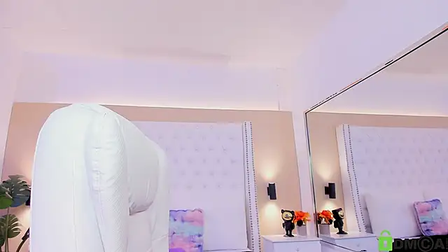 celeste wayne online show from November 21, 12:23 am