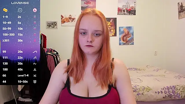 Kofein online show from March 21, 11:10 pm