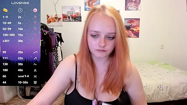 Kofein online show from May 5, 6:22 pm
