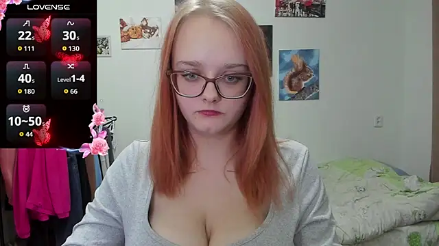 Kofein online show from November 23, 6:31 pm