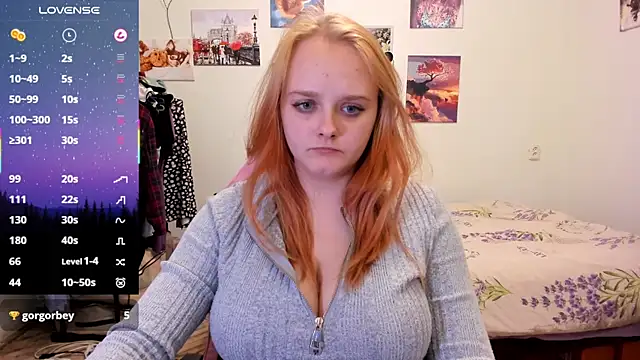 Kofein online show from May 9, 11:51 pm