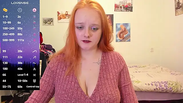 Kofein online show from March 13, 10:33 pm