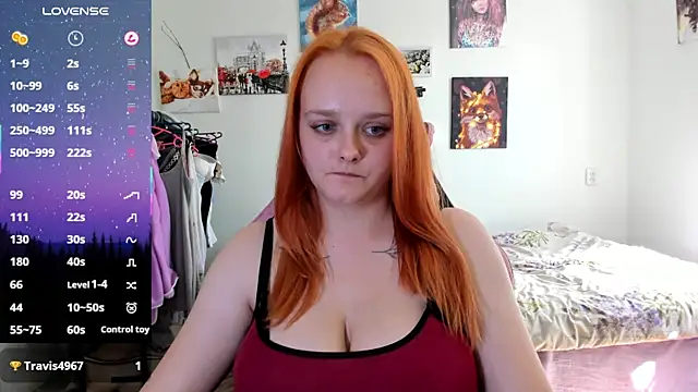 Kofein online show from May 26, 12:48 pm