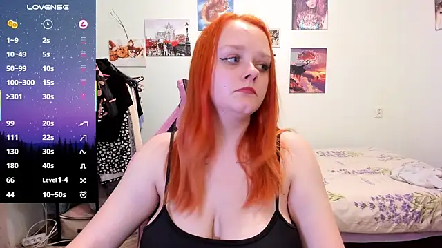 Kofein online show from May 17, 8:08 pm