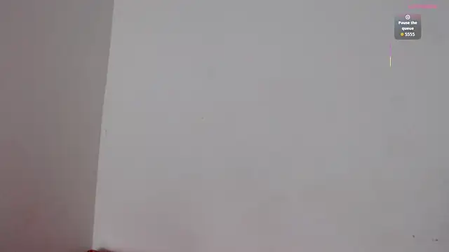 seductivespellvagina80 online show from May 5, 5:32 am