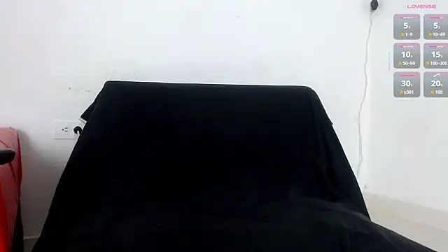seductivespellvagina80 online show from May 23, 10:24 am
