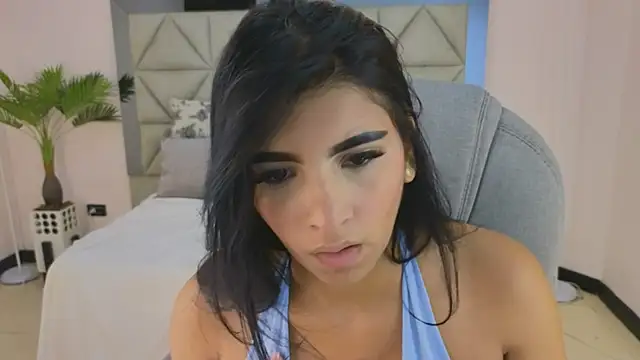 maiaa ruiz online show from November 26, 3:02 pm