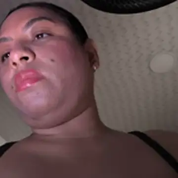 Francesca ferrari online show from February 23, 4:39 pm