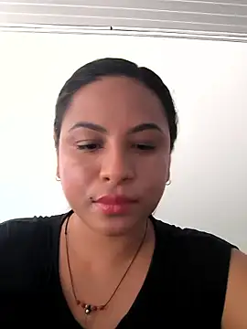 Francesca ferrari online show from January 8, 9:08 pm