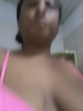 Francesca ferrari online show from May 19, 2:46 pm