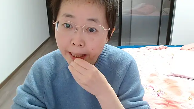 sonyx online show from January 8, 3:27 pm