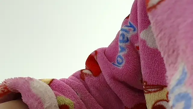 sonyx online show from October 22, 3:17 pm