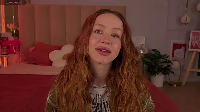 Meow Nancy online show from April 9, 5:10 am