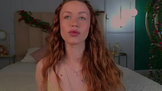 Meow Nancy online show from March 24, 5:02 am