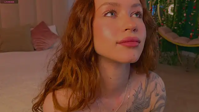 Meow Nancy online show from April 2, 5:05 am