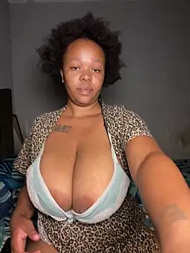 Mandy-101 online show from March 17, 4:49 am