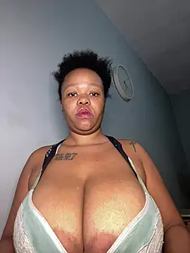 Mandy-101 online show from March 8, 5:44 am