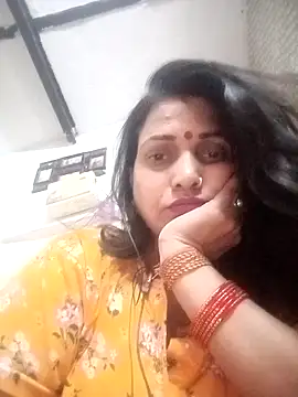 sakshisutra online show from October 25, 9:50 am