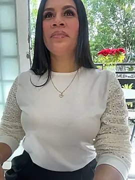 Sofia Convers online show from May 17, 12:59 pm