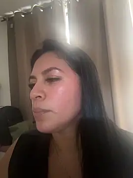 Sofia Convers online show from May 19, 4:03 pm